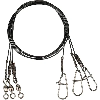 Image of Black7 Trace 40cm