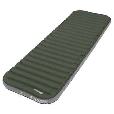 Image of Outwell Dreamspell Single Mat One Size, Green (400043)