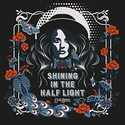 Image of Shining In The Half Light (Deluxe Edition)