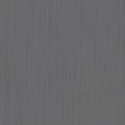 Image of Arthouse All Over Glitter Finish Stardust Black Textured Wallpaper for Living Spaces &amp; Feature Walls Livingroom Kitchen Dining Hallway Bedroom Full Roll 10.05m (L) X 53cm (W) 256903