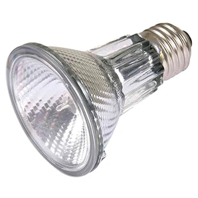 Image of Trixie Moonlight Heat Lamp, 35 Watt, 63 x 100 mm