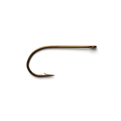 Image of Mustad Uptide Viking 6/0 G0960