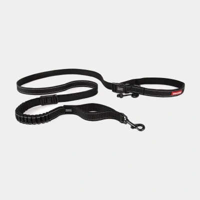 Image of Road Runner Adjustable Dog Lead