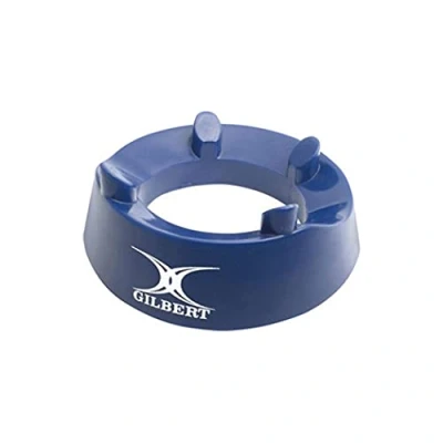 Image of Gilbert Quicker Kicker II Kicking Tee