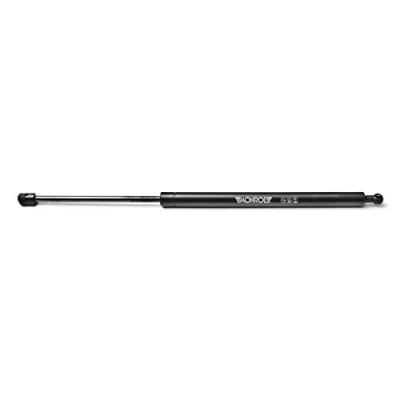 Image of 904501W302, 904501W312 Tailgate strut MONROE ML5781 710N 535mm