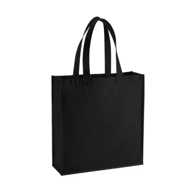 Image of Westford Mill W600 Gallery Canvas Tote