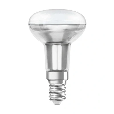 Image of Osram LED Bulb, 5.9 W, White