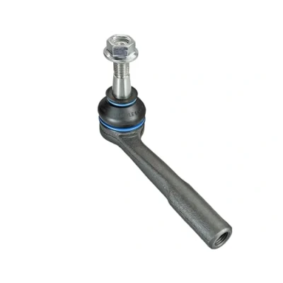 Image of 93172254 Track rod end MEYLE 816 020 0020 M14x1,5 ORIGINAL Quality Front Axle Left SAAB: 9 3 Estate, Saloon, Convertible