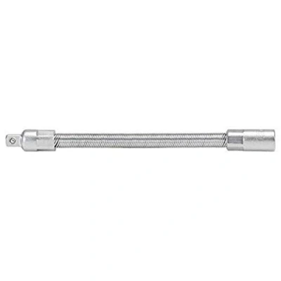 Image of KS Tools 922.1440 Flexible Extension Ultimate 1/4 150 mm