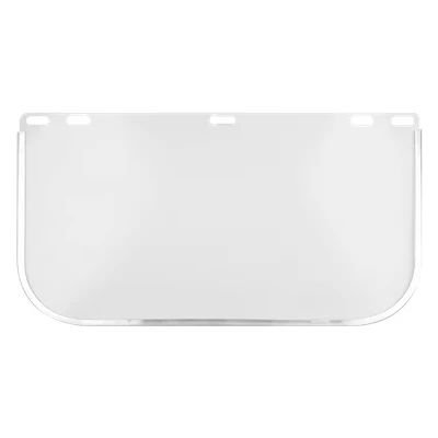 Image of Worksafe Replacement Visor for SSP10E