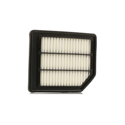 Image of 72403807 Air Filter MAHLE ORIGINAL LX 3901 51,5mm 180mm 234,8mm Insert SUZUKI: SX4 II S Cross, Vitara IV Off Road