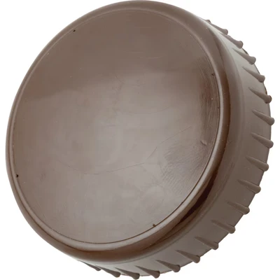 Image of Thor 63mm Diameter Extra Hard Brown Spare Face