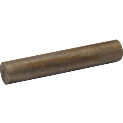 Image of Kennedy Replacement Spindle Pin for NO.2 Huntington Type Wheel Dresser
