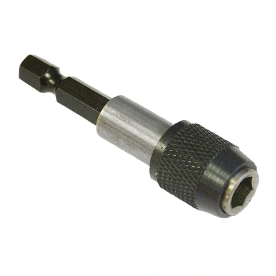 Image of Faithfull Magnetic Bit Holder FAISBMBH