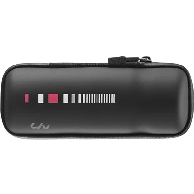 Image of Liv Womens Tool Capsule