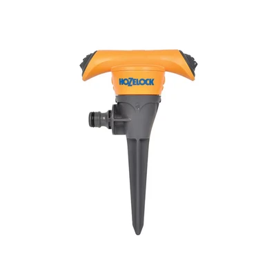 Image of Hozelock Round Sprinkler 177 Sq m