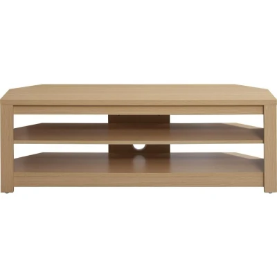 Image of TTAP MEM 1200 OAK