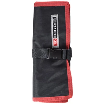 Image of Facom N.38A 16A Pencil Case Nylon