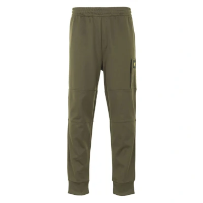 Image of Lyle and Scott Casuals Pocket Sweatpant L