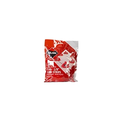 Image of Base Plana 3 mm Cyclone L.S. (B 100)