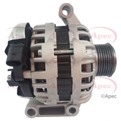 Image of APEC Alternator AAL1886