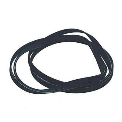 Image of UTP Hotpoint SUTCD97B6GM Tumble Dryer Belt 1965H7 GENUINE