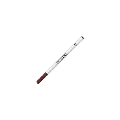 Image of Festina Rollerball Pen Refill Duo Pack (Black)
