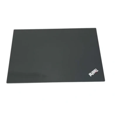 Image of Lenovo ThinkPad P15s Gen 2 15.6&quot; FHD (1920 x 1080) IPS, Anti Glare, 300 nits, Intel Core i7 1165G7, 16GB RAM, 512GB SSD, NVIDIA® Quadro® T500 4GB, Backlit KYB, Fingerprint Reader, Win10Pro