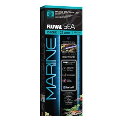 Image of Fluval Marine 3.0 LED