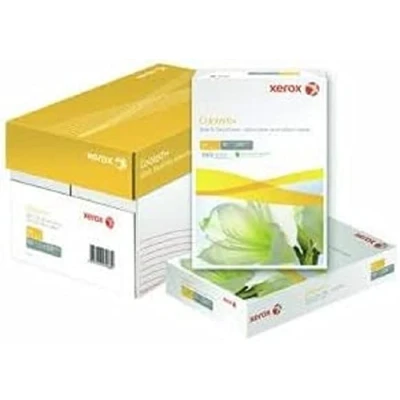 Image of Xerox Colotech+ FSC3 003R99035 A3 420x297 300Gm2 SG 125/RM 5rm/BX