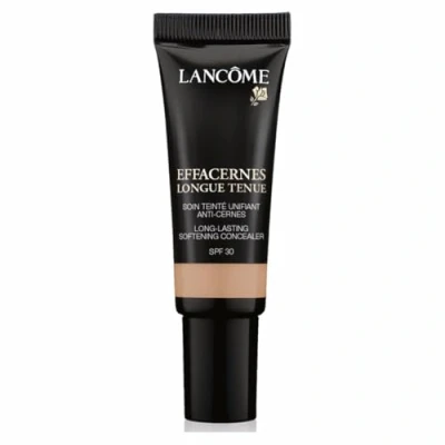 Image of Lancôme Effacernes Concealer 15ml 03 Ambre