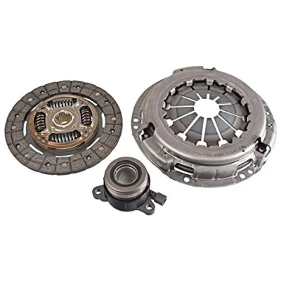 Image of 3121052130S1, 3125052210S1, 3140059005S1, 3140059015S2 Clutch BLUE PRINT ADT330297 TOYOTA: Yaris II Hatchback, Auris III Hatchback