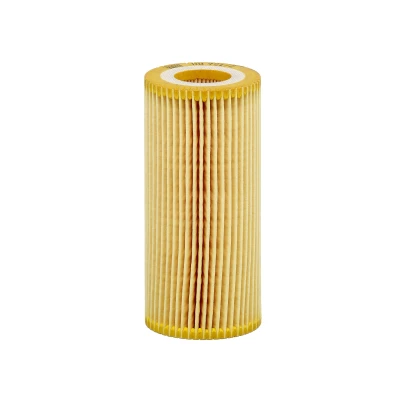 Image of 6131800009, 6131840025, A6131800009, A6131840025 Oil Filter MANN HU 721/2 x with seal Insert MERCEDES BENZ: E Class Saloon