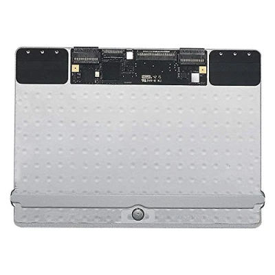 Image of OLVINS A1466 Trackpad Touchpad Without Cable Replacement for MacBook Air 13&#039;&#039; Flex 593 1604 B (Mid 2013, Early 2014, 2015, Mid 2017)