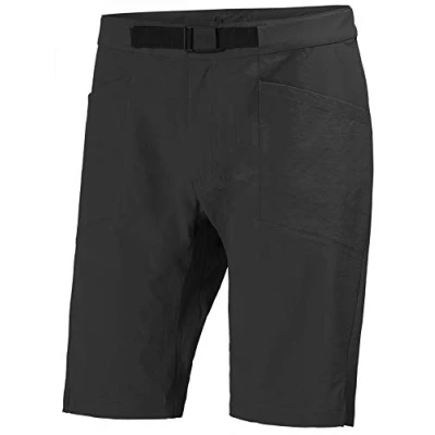 Image of Helly Hansen Tinden Light Shorts
