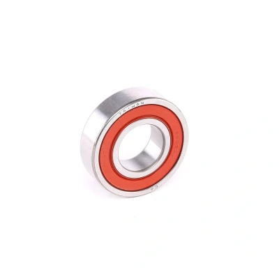 Image of 1262371C00, 1262371C01, 1262371C01000 Pilot Bearing, clutch SACHS 1863 606 243 SUZUKI: Grand Vitara 2 SUV, Jimny Off Road, 1 SUV