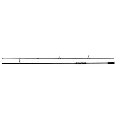 Image of Shakespeare Cypry 3,00m (3lb) Karperhengels