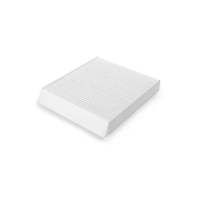 Image of 65619100002 Pollen Filter UFI 54.219.00 Activated Carbon 255mm 234mm 30mm VOLKSWAGEN: Golf 7, Passat B8 Variant, Saloon