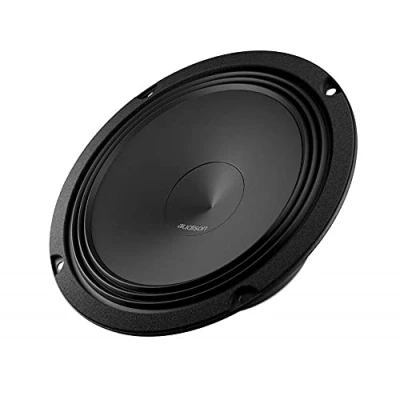 Image of Audison aP 16.5 cm depth 6.5/medium 6.5 wOOFER 165 mm 1 pair
