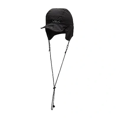 Image of Halley Mountain Cap (Unisex)