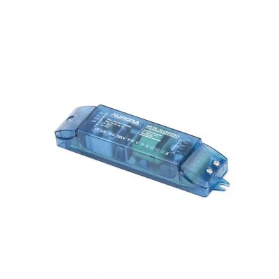 Image of Non Dimmable Constant Voltage 24V DC LED Driver 25W IP67 Aurora