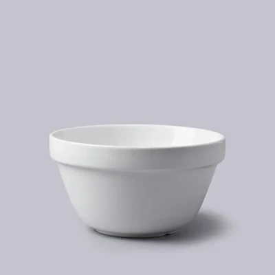 Image of W.M.Bartleet &amp; Sons Pudding Basin 15cm / 500ml