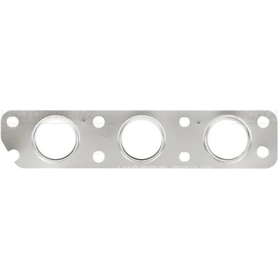 Image of LKG100290L Exhaust Manifold Gasket REINZ 71 35403 00