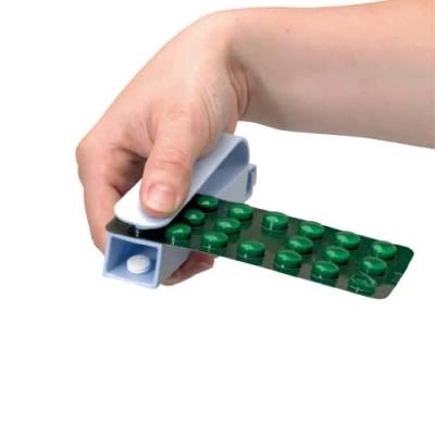 Image of Homecraft Poppet Pill Remover