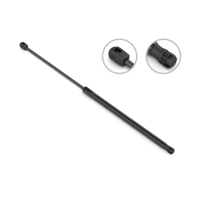 Image of 2049801164, 2049802264, 2127400045, A2049801164, A2049802264 Tailgate strut STABILUS // LIFT O MAT 033509 580N 479mm MERCEDES BENZ: E Class T modell