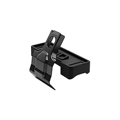 Image of Thule Kit Clamp 5061