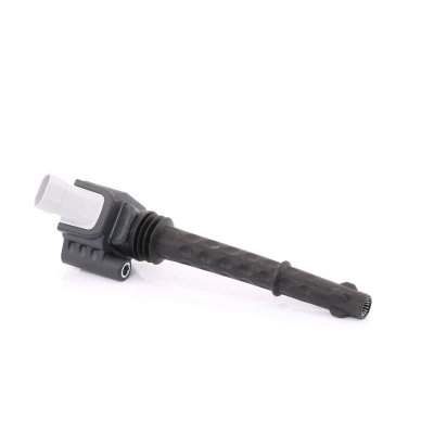 Image of 55268855 Ignition coil BOSCH 0 221 504 036 14V ALFA ROMEO: MiTo, Giulietta Hatchback, FIAT: 500X, Punto III BRAVO 2, ABARTH: Evo