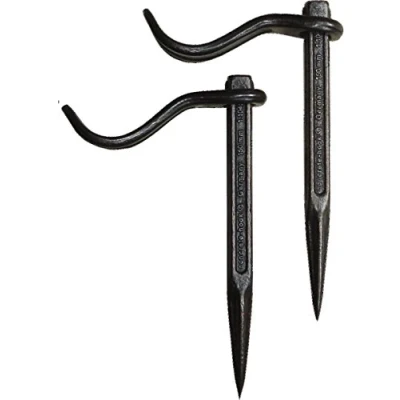 Image of Connex COXT781572 Concrete plastering Hook