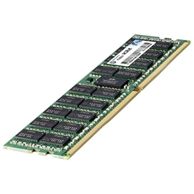 Image of HP 726719 B21 16GB (1x16GB), DDR4 2133 MHz, CL15 (Refurbished)