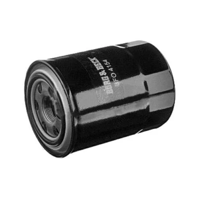 Image of Oil Filter Fits: Hyundai H 1; Kia Sorento